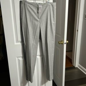 J Jill pants